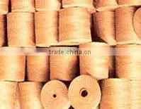 Jute Yarn