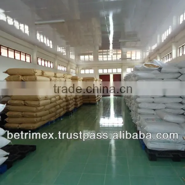 DESICCATED COCONUT CHIPS FLAKE GRADE photo-3