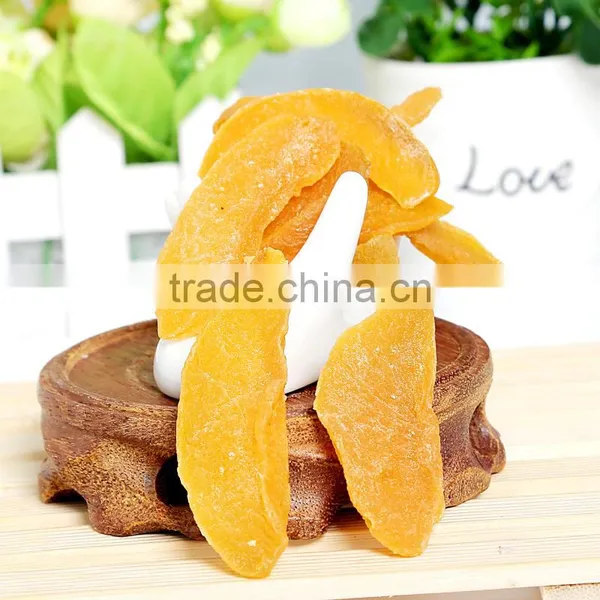 Dried Fruit Dry Peach Fruit photo-4