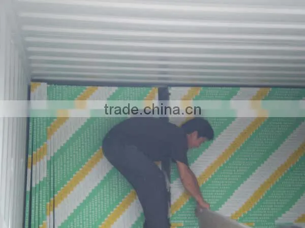 Gypsum Board for Partition House Decoration photo-5