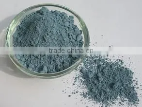 Ceramic Glaze Powder Microwave Drying Machine photo-3