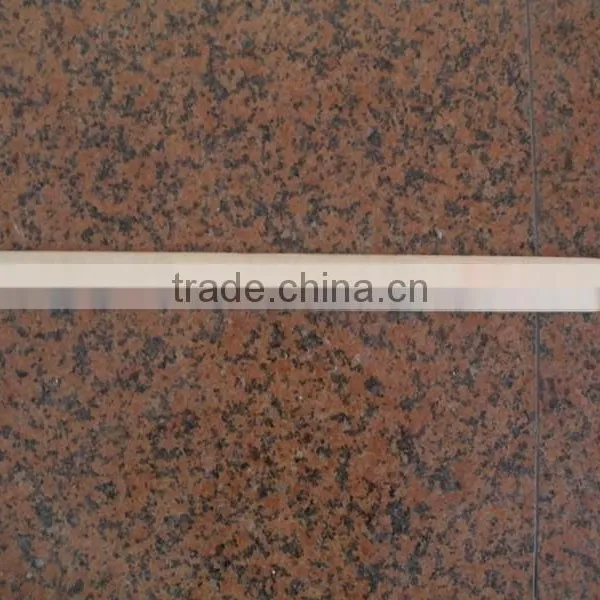Leading Factory USA Market Stocked Wood Paint Stirrer With One Color Print photo-5