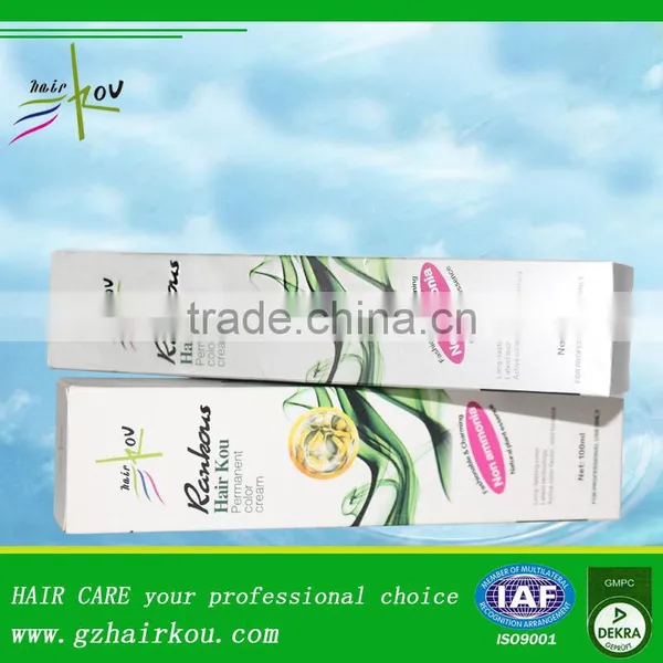 Best Sale Organic Hair Color Cream Exporters photo-5