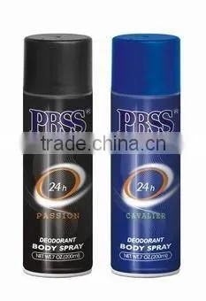 Pefume Body Spray for Women photo-5