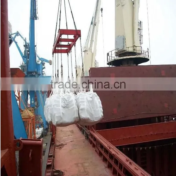 Hauptteil Sack Beton Zement Preis photo-5