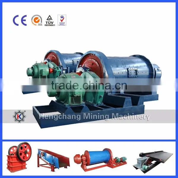 Small Pulverizing Machine Cost, Small Pulverizing Machine photo-4