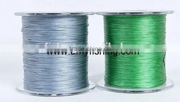 Fishing Line Braided Wholesale Top Quality Fishing Line photo-6