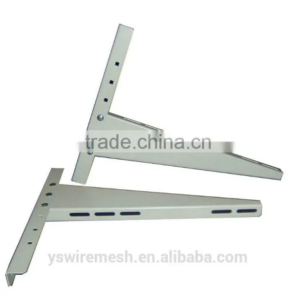 AC Bracket/Wall AC Bracket/Mounting AC Bracket photo-6