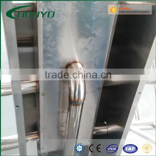 Industry Heating Water Boot Dryer photo-6