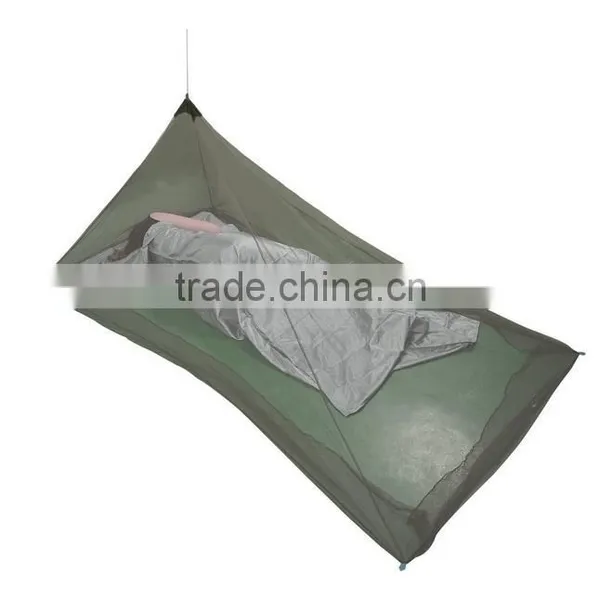 Summer Outdoor Mosquito Bed Net Camping Tend photo-2