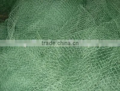 Pp/pe Anti-bird Net for Catching Small Bird photo-5
