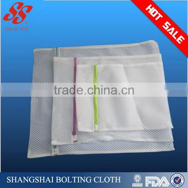 Top Grade OEM Large Backpack Laundry Bags photo-5