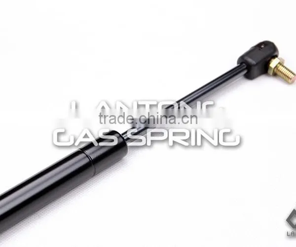 Wholesale Gas Struts For Car photo-6
