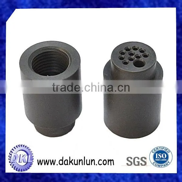 Professional Cheap Plastic Injection Molding Srevice Product photo-3