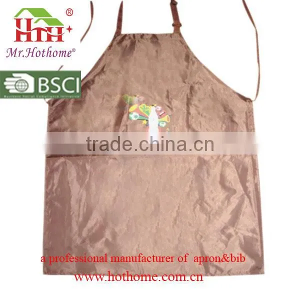 Factory Direct Sales Full Body Apron photo-3