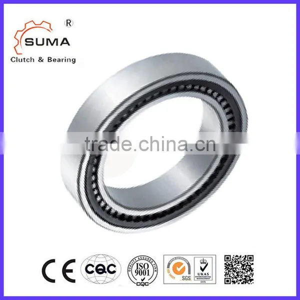 FR Sprag Freewheel Clutch One-Way Clutch Bearing photo-3