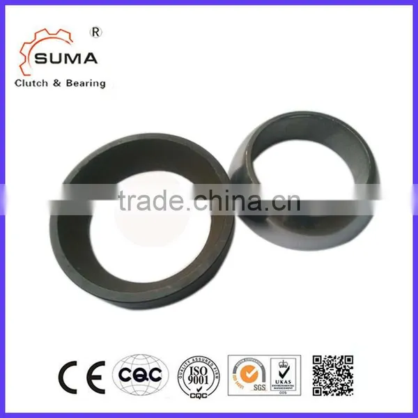 GE...SX Series Angular Contact Spherical Plain Bearing photo-3
