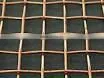 Hot Sales Copper Wire Mesh, Brass Mesh Factory photo-4