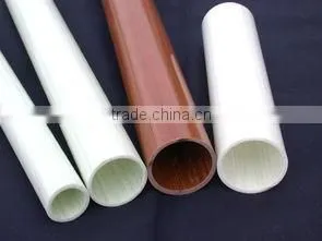Fiberglass Rod/Glass Fiber Reinforced Plastic Dance Bar/horizontal Bar and Parallel Bars photo-3