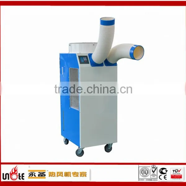 Cooling Air Conditioner With Good Price