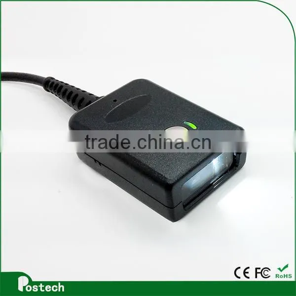 MS4100 bluetooth qr code scanner, cheap Supermarket Qr Code Scanner