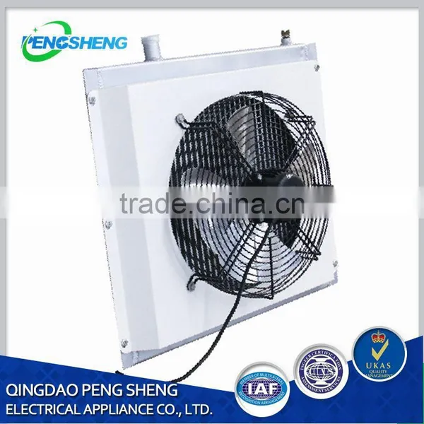 Flexible Heater for Medical Equipment photo-5