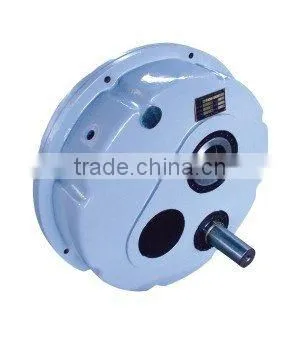 Shaft Mounted Gearbox ,shaft Mounted Gear Reducer (RXG Series)