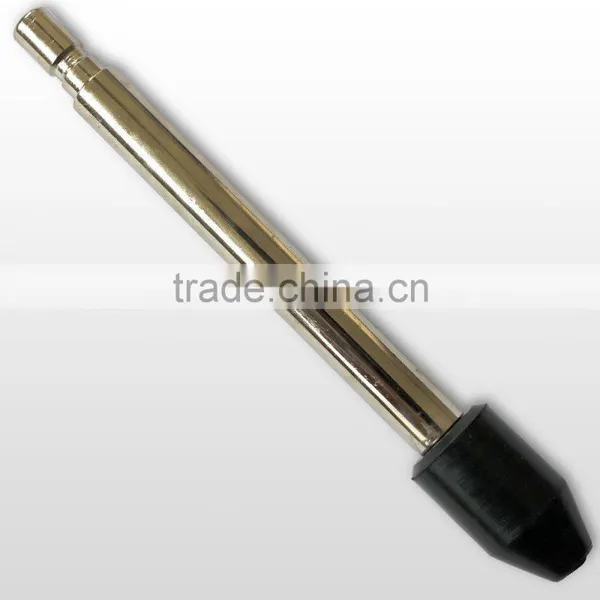 Petrol Engine Cylinder Compression Tester Kit 0-300PSI photo-5