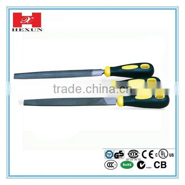 Carbon Steel File China Supplier photo-3