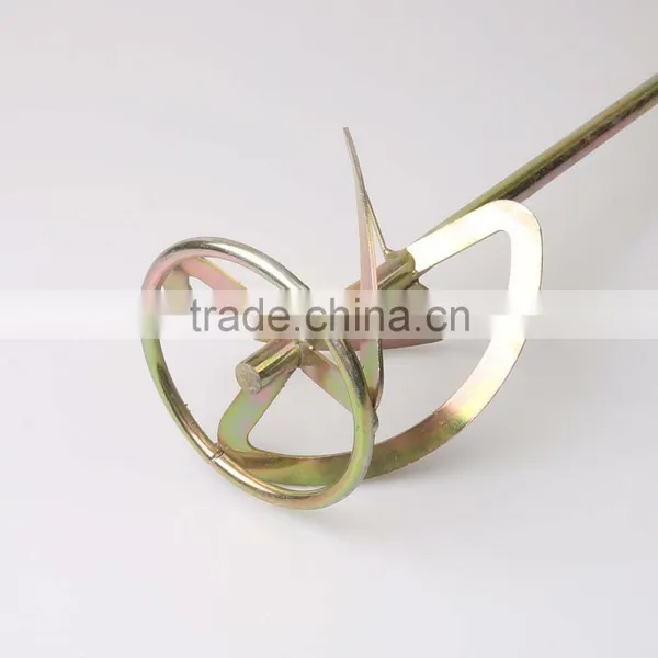 Hot Sale Factory In China Agitator. photo-4