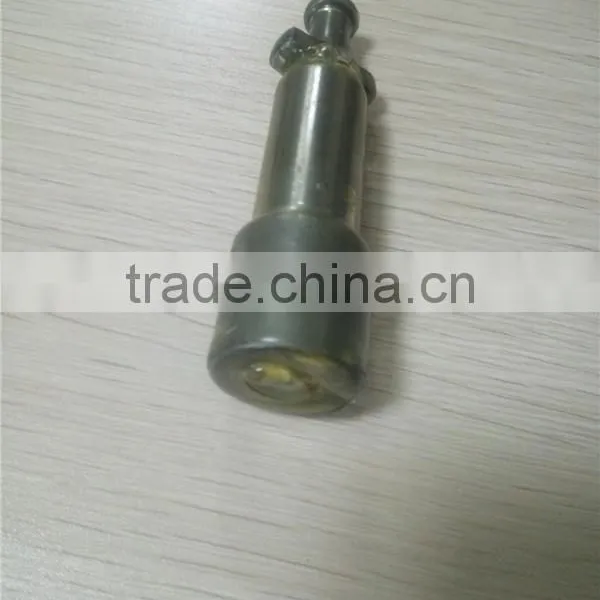 Diesel Engine Pump Plunger G2 103200-51100 photo-2