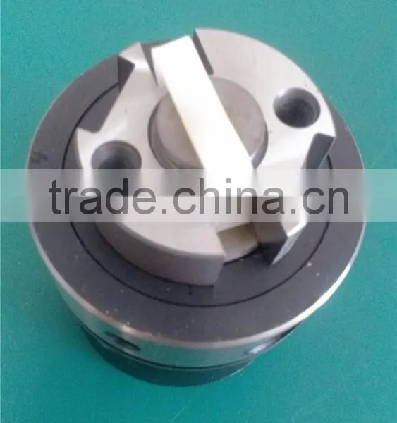 Head Rotor 3CYL, 4CYL, 5CYL, 6CYL photo-2