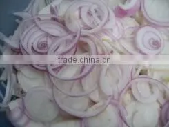 OULENO Shredder Shredding and Slicing Wafer Dicing Machine Chip With Lotus Root Slices of Lemon Rootstock Universal Machine Saus photo-5