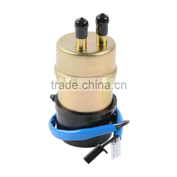 FUEL PUMP GAS ELECTRIC ASSEMBLY FOR Honda VT 600 CD Shadow VLX Duluxe 1993-1998 photo-2