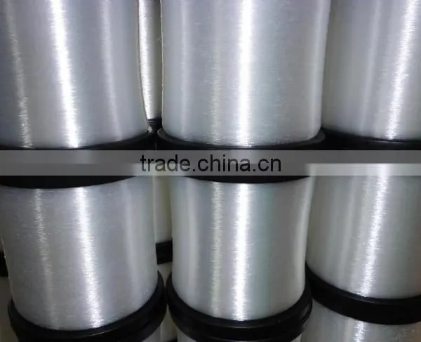 Hot Sale Large Quantity OEM Brand Braided Fishing Line photo-3