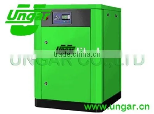Air Compressor for Aluminium Foil Container Machine