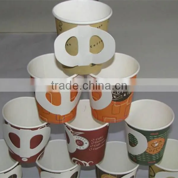 Single Side PE Coated Paper Cup Machine, Double Side PE Coated Paper Cup Machine With Best Quality photo-3