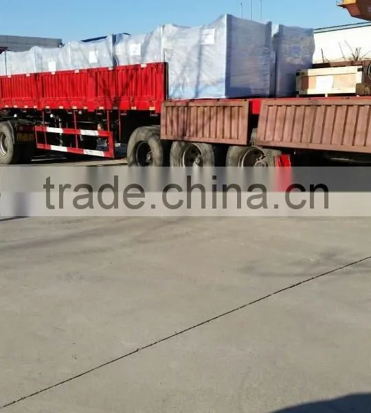 Wire Coiling Machine for Dia.1.2mm &1.6mm photo-2
