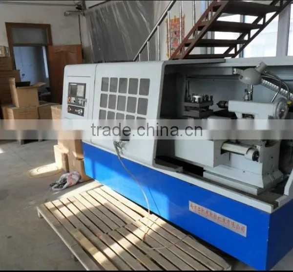 Mechanical Processing Services photo-4