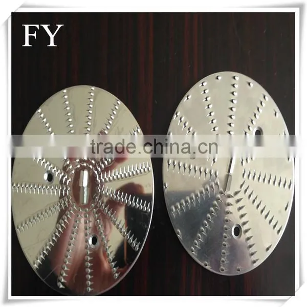 Juicer Mixer Mesh Manufacturer in China photo-2