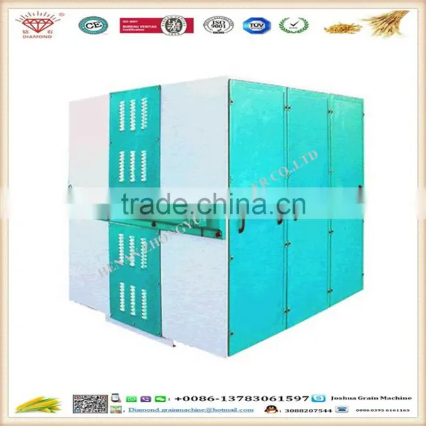 Most Popular Sifter Industrial Flour Sifter photo-2