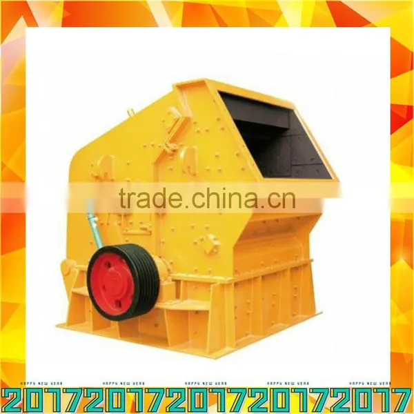 Crusher Spare Parts Price, Plate Hammer for Impact Crusher, Hammerhead Price Plate Hammer Price Whatsapp008615290435825 photo-3