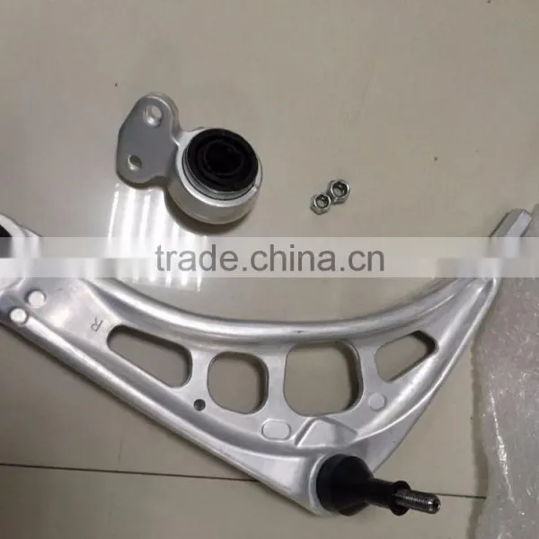 Auto Suspension Parts Front Lower Control Arm 31126752717 for BMW E85 photo-2