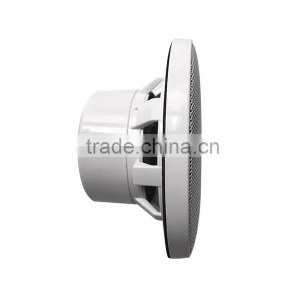 New Waterproof Speaker for Bathroom FM AM for Yachts photo-5