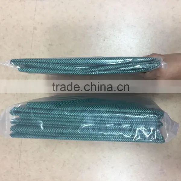 Plastic Woven pe Garden Waste Bag photo-5