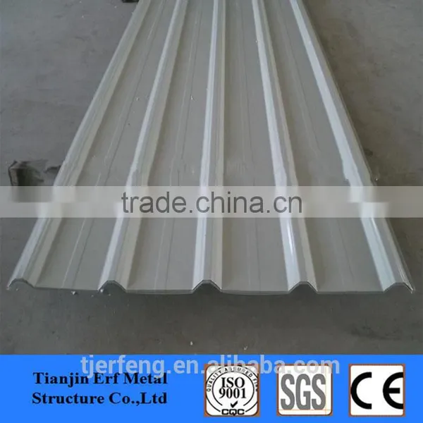 Chequered A36 Hot Rolled STEEL PLATE photo-5