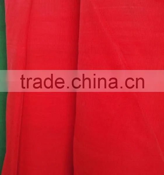 Red Net, Agricultural Shade Net, Plastic Net, Green Shade Net,green Hourse,China Manufacture HDPE Shade Net, Plastic Net, pe Net photo-4