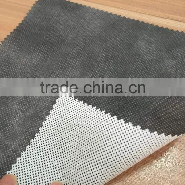 Bitumen Replacement Membrane photo-2
