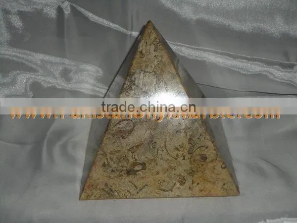 PYRAMIDS MARBLEMARBLE HANDICRAFTS photo-2