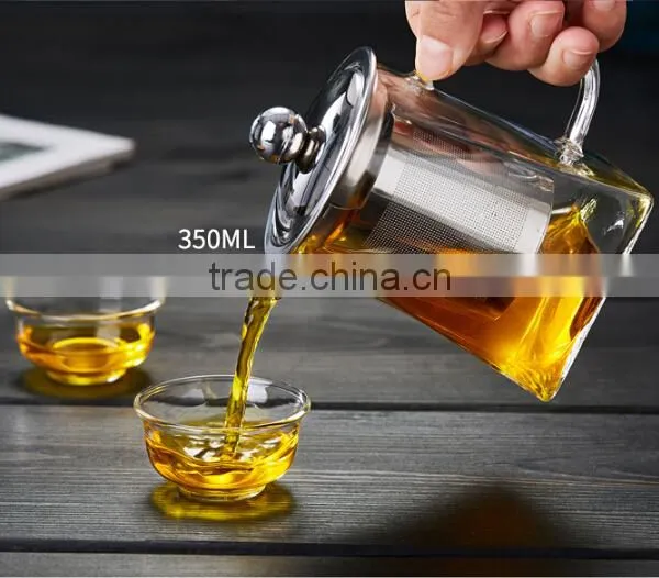 Arabia Teapot Arabic Tea Pot Insulated Tea Pot photo-2